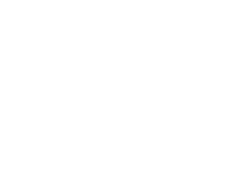 Symbol eines offenen Briefumschlags.