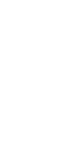 Stilisierte Darstellung eines QR-Codes mit verschiedenen geometrischen Formen.