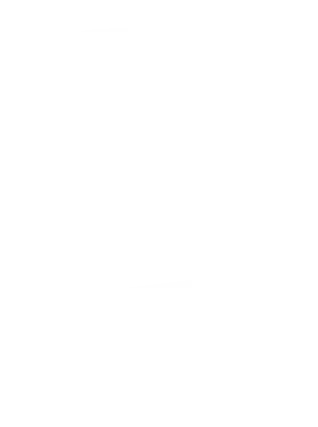 Eine stilisierte Darstellung von einer klassischen Telefonzelle in Schwarz-Weiß.