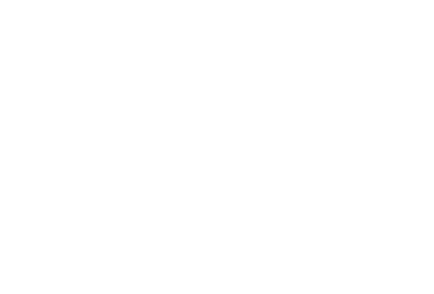 Grafische Darstellung von horizontalen und vertikalen Linien und rechteckigen Formen in schwarz-weißer Farbgebung.