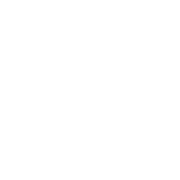 Symbol eines stilisierten Mauszeigers, der auf eine Computermaus zeigt, auf schwarzem Hintergrund.