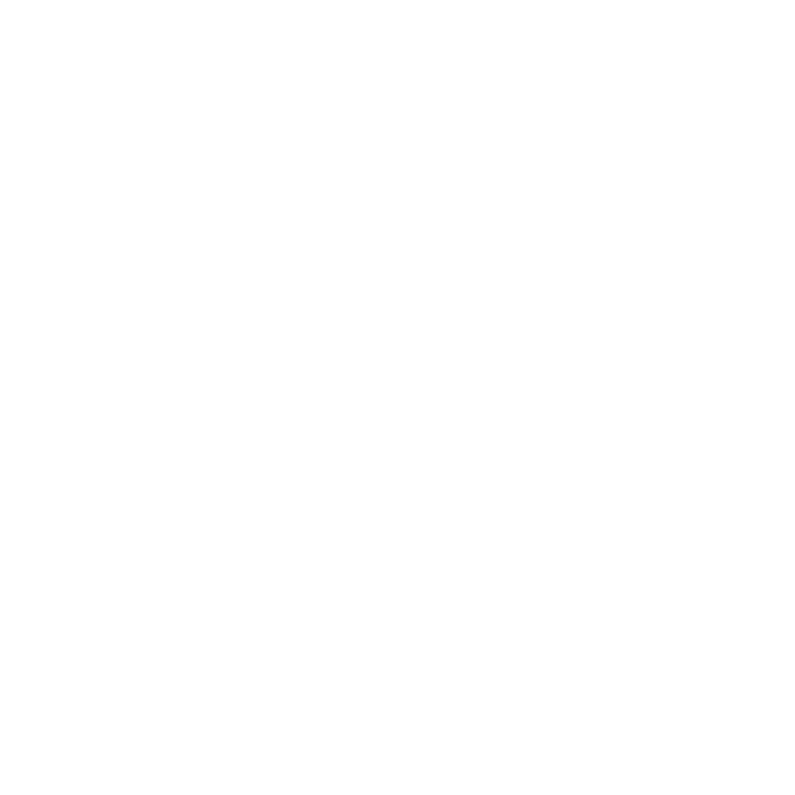 Ein minimalistisches Symbol einer Waage mit einem Bildschirm und einem korrekten Gewichtssymbol oben.